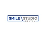 /public/logoimage/1558982903Smile Studio Dental 3.jpg